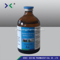 5% Diklofenak Sodium Injection veterinary